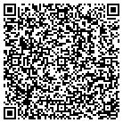 QR code with Rippling Waters Resort contacts