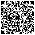 QR code with Site On Spot contacts