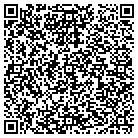 QR code with Academy Software Engineering contacts