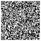 QR code with Totally Green Building Maintenance LLC contacts