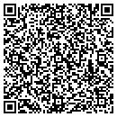 QR code with Finley Ahh Massage Rita contacts