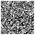 QR code with Dan Powers Steve Pawley LLC contacts