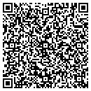 QR code with Professional Pool Service contacts