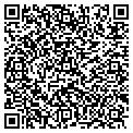 QR code with B2bbiz Com Inc contacts