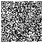 QR code with Acm Engineering Design Solutions contacts