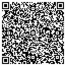 QR code with Super Copy contacts
