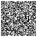 QR code with Skilltek Inc contacts