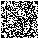 QR code with Advanced Electric Design Ltd contacts