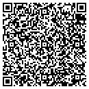 QR code with Reality Pools & Spas contacts