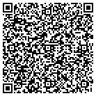 QR code with S & K Technologies contacts