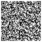 QR code with NS Publications Inc contacts