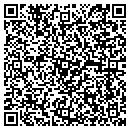 QR code with Riggins Pool Service contacts