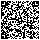 QR code with Treseme Cleaning Services contacts