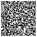 QR code with Slice Of Life contacts