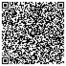 QR code with Afgo Engineering Corporation contacts