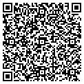QR code with Beyond Handyman contacts
