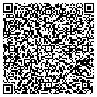 QR code with Golden Valley Christian Church contacts