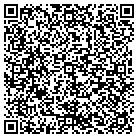 QR code with Soaring Eagle Technologies contacts