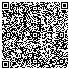 QR code with A G Consulting Engineering contacts
