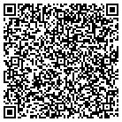 QR code with Beeman Information Systems Inc contacts