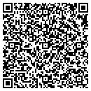 QR code with Aia Engineers Ltd contacts