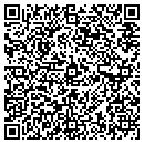 QR code with Sango Pool & Spa contacts