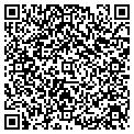 QR code with Be Safe Baby contacts