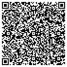 QR code with Aici/Syska/Archirodon LLC contacts