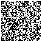 QR code with Seaside Pools contacts