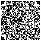 QR code with Unique Carpet Cleaning And Janitorial contacts