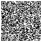 QR code with Big Jims Handyman Service contacts