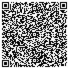 QR code with James M Miller DDS contacts