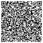 QR code with Bijan 911 Handyman Svc contacts