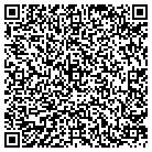 QR code with Holistic Healing Touch L L C contacts