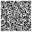 QR code with Algo Engineering LLC contacts
