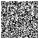 QR code with Bit Station contacts