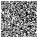 QR code with Softtec Systems contacts