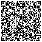 QR code with Ama Consulting Engineers Pc contacts