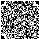 QR code with Software-Intensive Systems contacts