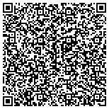 QR code with Ambrosino Depinto & Schmieder Consulting Engineers P C contacts