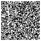 QR code with Software Solutions Group Inc contacts