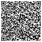 QR code with Pal's Video Plus contacts