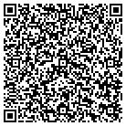 QR code with Amsec Engineering of New York contacts