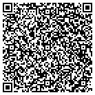 QR code with Superior Pool Installation contacts