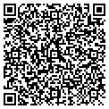 QR code with Value Clean Cleaners contacts