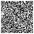 QR code with Creative Garden Service contacts