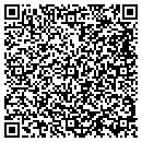 QR code with Superior Pool Products contacts