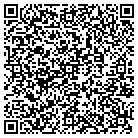 QR code with Van Cleaners & Alterations contacts