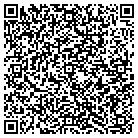 QR code with Paradise Video & Music contacts