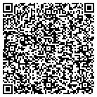 QR code with Creative Hair Styling contacts